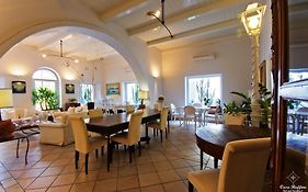 B&B Casa Ruffino